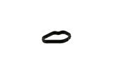 Elring 273.730 Conta Manifold Volkswagen Porsche 9A110632500
