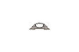 Elring 284.460 Krank Arka Keçe 100mm BMW 550I 11148483798
