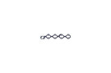 Elring 290.821 Egzoz Manifold Contası Megane III-Kadjar Trafic III 1.6T DCI-OM622-OM626 C Class W205-Vito W446 140362263R