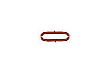 Elring 296.890 Emme Manifold Contası M270-M274 A160 A180 A200 B160 B180 4'lü Paket 2700960180