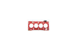 Elring 298.111 Silindir Kapak Conta 3 Delik 1.71mm Volkswagen Transporter VI 2.0 TDI Cxeb-CXFa-Cxga-Cxgb-Cxgc-Cxha-Cxhb 04L103383AP