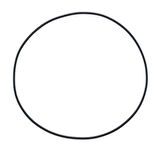 Elrıng 299,878 Gomlek Oringi Takım(Gomlek Contası) Renault R-9-12-19-Clıo 1.4 71 >