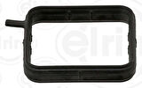Elring 301.740 BMW Gasket Water Pıpe 11122247745