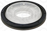 Elring 301.870 Keçe Krank M-20-40-42-43-50-52-54-M-47-57-S54 Arka 90x110x11 11142249533