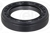 Elring 326.470 32x47x10-Asw Ld PTFE-ACMl 028103086A