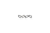 Elring 328.170 Manifold Contası Egzoz Volkswagen A4-A5-A6-Passat Cfgb-Cfgc-Clla-Crfc-Crfd-Crga-Crgb 2.0 TDI 11- 04L253039D