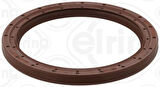 Elring 331.330 Arka Krank Keçe Volkswagen Amarok 17-Golf 10-14 Passat 16-A4 13-A6 15-Q7 15 059103051K