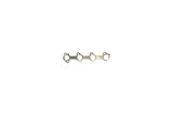 Elring 332.280 Egzoz Manifold Conta Megane II-III-IV 1.5 DCI 140361579R