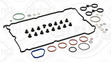 Elring 335.300 Conta Üst Kapak Mini R55/56/57/58/59 N14 11120427690