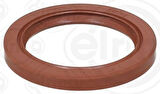 Elring 336.999 Krank Ön Keçe Volvo S40-S60-S70-S80-S90-XC60 2.4D D3-D4-AWD 35x47x5.5 6842273