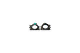 Elring 340.280 Arka Krank Keçe Volkswagen Caddy 16-20 Crafter 17-Golf 13-20 Passat 13-Polo 18-Transporter 15 04L103171