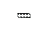 Elring 344.671 Silindir Kapak Contası Linea 1.4 Doblo 1.4 Punto-Grande Punto 1.4 T-Jet 07-9 55206232