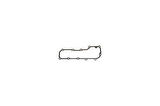 Elring 354.190 Emme Manifold Contası F1C 3.0 Iveco Daily 504334447