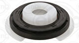 Elring 359.260 Krank Ön Keçe 45x75x8-11.9 Asw Rd PTFE-ACM 11147647380