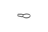 Elring 362.150 Termostat Contası BMW 3-5-7-X3-X5-Z3 M52 B25 B2-B54 B22 B25 B29 11537509357