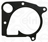 Elring 362.281 Conta Devirdaim M47N-M57N 11517793796