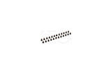 Elring 367.480 Subap Lastiği Set BMW E87-90-91-60-61-63-64-65-66-Z4 E85 N52 04-05 11340032582