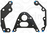 Elring 369.814 BMW Gasket Tımıng Case 11147566411