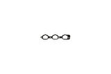 Elring 372.620 Emme Manifold Contası Mercedes C240 C279 372620