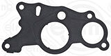 Elring 373.970 Vakum Pompa Contası Volkswagen Amarok 10-Crafter 12-15 03L145215L