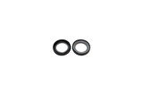 Elring 377.450 Ön Krank Keçe Volkswagen Crafter 12-16 Polo 15-A4 13-15 Ibiza 16-17 Fabia 14 03L103085B