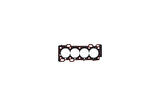 Elring 377.741 Silindir Kapak Contası Volvo S40-V40 B4204Tx-B4204S2-B4184S2 Ø84.5mm 9404725