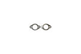 Elring 381.130 Egzoz Manifold Contası-Volkswagen LT34 Lt46 Volt 2.8 Ata-Bcq-Auh 62129589