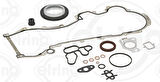Elring 397.470 Alt Takım Conta Euro 5 Doblo-500 C-L Multijet Astra J 1.3 CDTI 12-Corsa D 1.3 CDTI 9 71753767