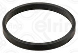 Elring 408.450 Boğaz Kelebek Contası 103795 Volkswagen Polo-Cordoba-Fabia AEE-Alm 1.6 94-98 030133073D