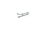 Elring 412.490 Conta Kapak BMW E34-E38 M60 94-98 11141433305