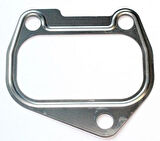 Elring 420.451 Egzoz Manifold Contası 88450B4020