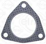 Elring 422.900 Manifold Conta Volkswagen Passat 97-05 Touareg 03-12 Audi A4 98-16 A6 98-11 Q7 07-14 059131599A