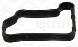 Elring 428.480 Külbütör Kapak Contası Mercedes Sprinter-C Serı 2710161321