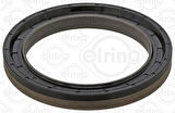 Elring 431.120 Keçe Krank Arka Ducato 2.3-Iveco Daily F1A 2.2 504101720