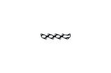 Elring 432.581 Manifold Contası Egzos Opel Corsa B Corsa C Astra H Meriva A X12Xe Z12Xe Z12XEP Z14XEP 96- 850673