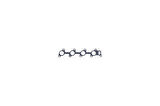 Elring 432.894 Manifold Contası Egzoz OM611-628-629-645 6111420780