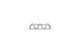 Elring 433.250 Egzoz Manifold Contası Volkswagen Passat 2.7 078253039G