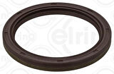 Elring 440.780 Krank Arka Keçe Marea Bravo Brava Stilo Palio 1.6 16V-9 40004280