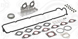 Elring 446.870 Conta Üst Takım M51 80mm Skc Yok 1992 11129070622