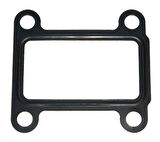 Elring 454.030 EGR Val Keçesi 93181665