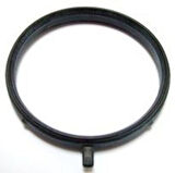 Elring 457.480 Su Borusu Contası N43/45/46 E60/84/87/90/92/93 11537505806
