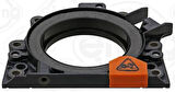 Elring 458.821 Flanslı Kece-Volkswagen Bora-Golf IV 1.6 Bcb-Polo-Cordoba-Ibiza-Fabia 1.4 Bbz-Bby-Bky 030103171L