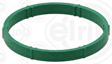Elring 475.931 Emme Man Conta-Volkswagen Golf IV V-Bora-Jetta-Passta-Toledo-Leon-Octavia-A3 1.6 8V Akl-Bfq-Bse 06A133398F