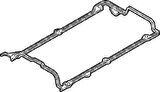 Elring 476.020 Üst Kapak Contası 633.350 Volkswagen Passat-A4-A6 Aeb-Adr-AWT 1.8-1.8 T 97-03 058103483F