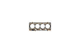 Elring 476.412 Conta Silindir Kapak Volkswagen Golf IV 1.6 16V Bcb Azd 036103383AN