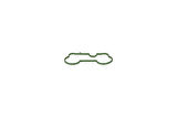 Elring 476.670 Conta Manifold M111-W202-W210 Emme A1111411280