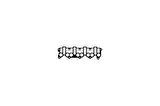 Elring 477.630 Manifold Conta Emme Volkswagen Golf V-Passat 2.0 TDI AZV BKD BKP Bma 03G129717B