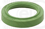 Elring 492.920 Conta 