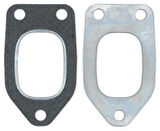 Elring 497.330 Manifold Contası Egzoz Av 75 Cf Fa 75 Cf 250 Pf 183 M 98-01 1361772