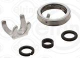 Elrıng 502,61 Benzin Enjektor Conta Takımı 208 2008 3008 508 5008 Rıfter Corsa F Combo E 1.1